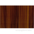 Film PVC biji kayu untuk kulit furnitur